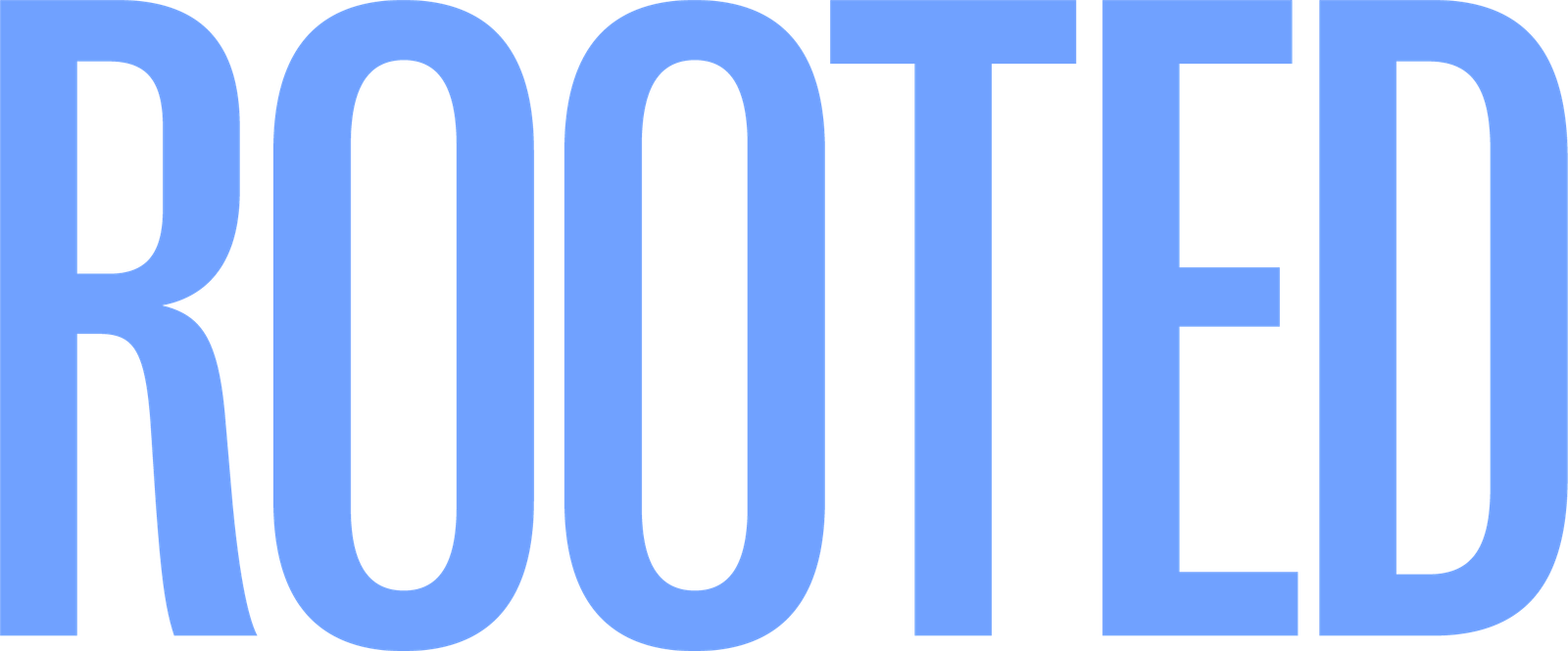 Rooted
