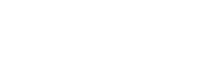 White-1